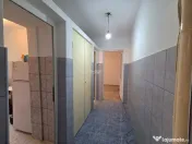Apartament 3 camere-Etaj 2-Alexandru cel Bun 