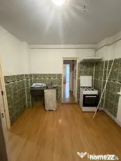 Apartament 2 camere zona Triaj ,str Harmanului , 