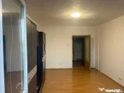 Apartament 2 camere zona Triaj ,str Harmanului , 