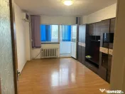 Apartament 2 camere zona Triaj ,str Harmanului , 