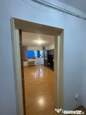 Apartament 2 camere zona Triaj ,str Harmanului , 