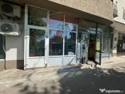 Spațiu Comercial de Închiriat | Calea Crângași | Idea...