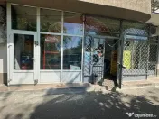 Spațiu Comercial de Închiriat | Calea Crângași | Idea...
