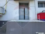 Spațiu Comercial de Închiriat | Calea Crângași | Idea...