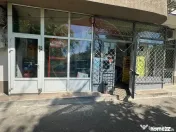 Spațiu Comercial de Închiriat | Calea Crângași | Idea... 
