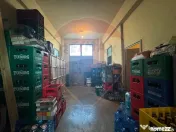 Spațiu Comercial de Închiriat | Calea Crângași | Idea... 