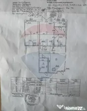 Spațiu Comercial de Închiriat | Calea Crângași | Idea... 
