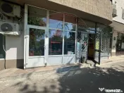 Spațiu Comercial de Închiriat | Calea Crângași | Idea... 
