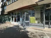 Spațiu Comercial de Închiriat | Calea Crângași | Idea... 