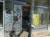 Spațiu Comercial de Închiriat | Calea Crângași | Idea... 