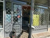 Spațiu Comercial de Închiriat | Calea Crângași | Idea...