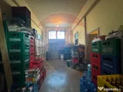 Spațiu Comercial de Închiriat | Calea Crângași | Idea...