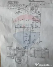 Spațiu Comercial de Închiriat | Calea Crângași | Idea...
