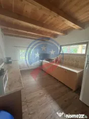 Pensiune cocheta de vanzare- Dubova-pe malul Dunării 