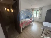 Pensiune cocheta de vanzare- Dubova-pe malul Dunării 