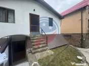 Pensiune cocheta de vanzare- Dubova-pe malul Dunării 