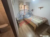 Pensiune cocheta de vanzare- Dubova-pe malul Dunării 