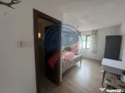 Pensiune cocheta de vanzare- Dubova-pe malul Dunării 