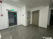 ! minut Metrou Dimitrie Leonida - Garsoniera 