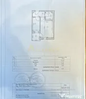 ! minut Metrou Dimitrie Leonida - Garsoniera 