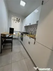 ! minut Metrou Dimitrie Leonida - Garsoniera 