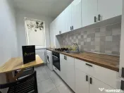 ! minut Metrou Dimitrie Leonida - Garsoniera 