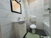 ! minut Metrou Dimitrie Leonida - Garsoniera 