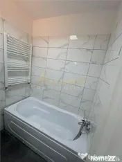 ! minut Metrou Dimitrie Leonida - Garsoniera 
