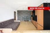 Oportunitate! Apartament 4 camere Gavana