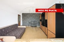 Oportunitate! Apartament 4 camere Gavana