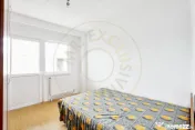 Oportunitate! Apartament 4 camere Gavana