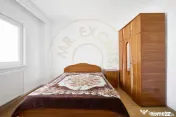 Oportunitate! Apartament 4 camere Gavana