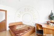 Oportunitate! Apartament 4 camere Gavana