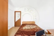 Oportunitate! Apartament 4 camere Gavana