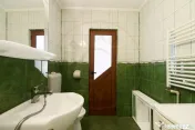 Oportunitate! Apartament 4 camere Gavana