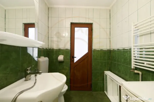 Oportunitate! Apartament 4 camere Gavana
