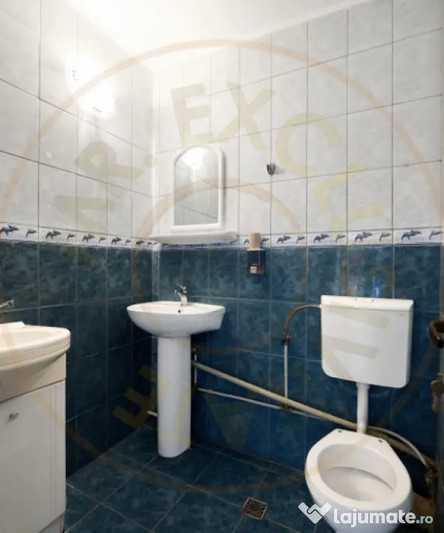 Oportunitate! Apartament 4 camere Gavana