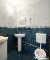 Oportunitate! Apartament 4 camere Gavana
