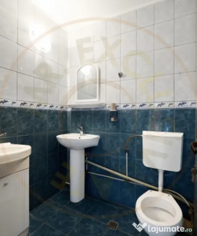 Oportunitate! Apartament 4 camere Gavana