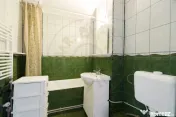 Oportunitate! Apartament 4 camere Gavana