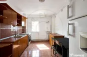 Oportunitate! Apartament 4 camere Gavana