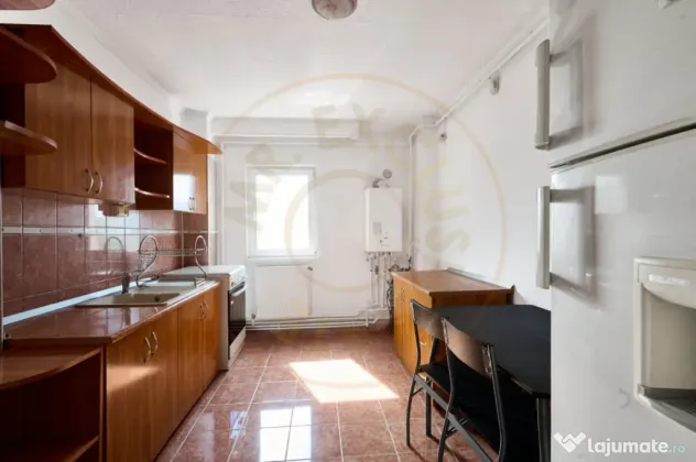 Oportunitate! Apartament 4 camere Gavana