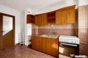Oportunitate! Apartament 4 camere Gavana