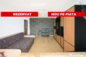 Oportunitate! Apartament 4 camere Gavana 