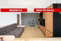 Oportunitate! Apartament 4 camere Gavana