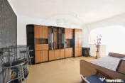 Oportunitate! Apartament 4 camere Gavana