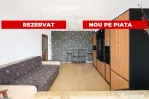 Oportunitate! Apartament 4 camere Gavana