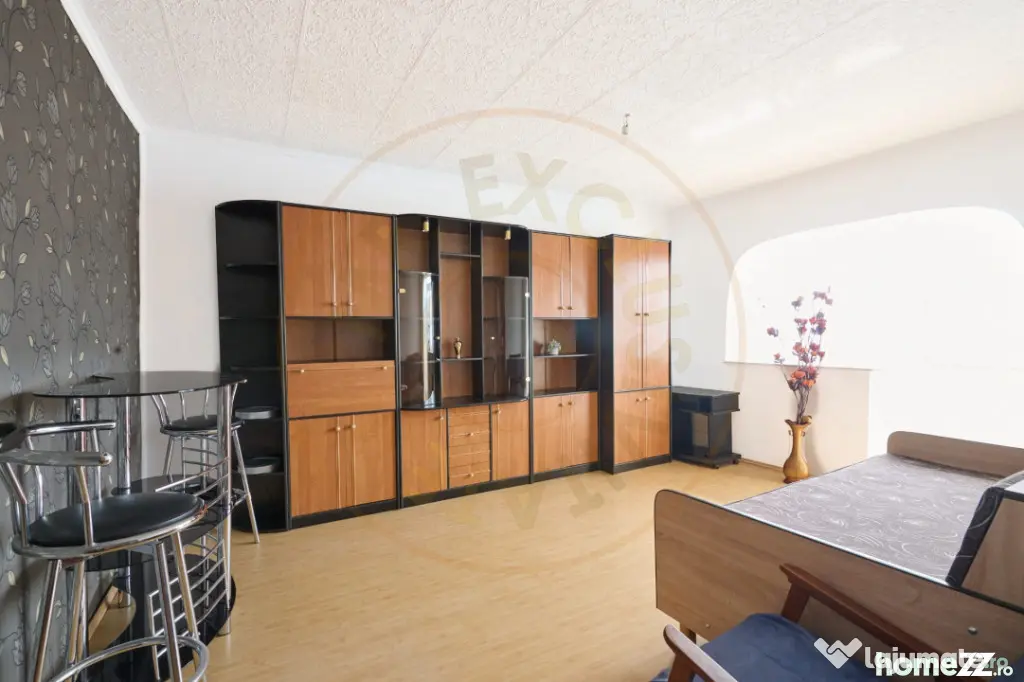 Oportunitate! Apartament 4 camere Gavana