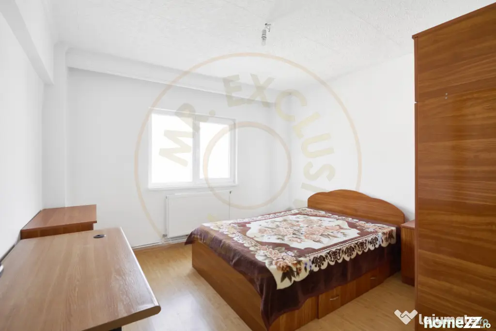 Oportunitate! Apartament 4 camere Gavana