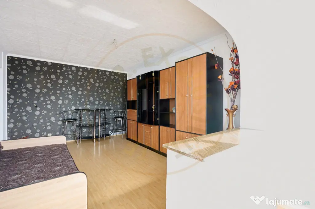 Oportunitate! Apartament 4 camere Gavana
